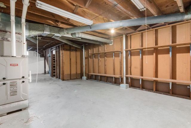 227 S Sylvan Avenue, Columbus, OH 43204