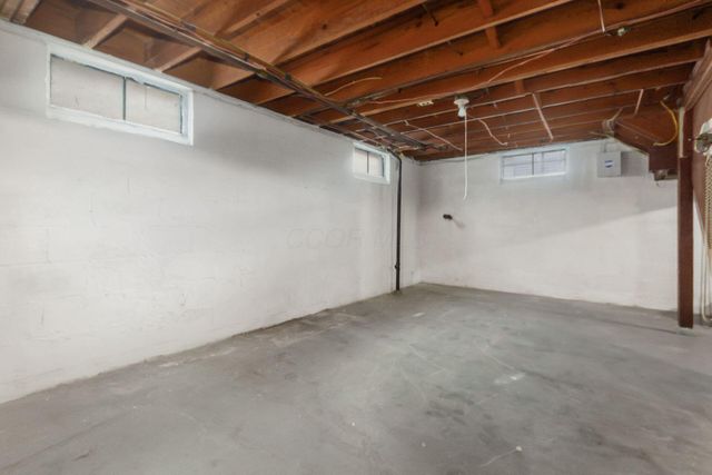 227 S Sylvan Avenue, Columbus, OH 43204