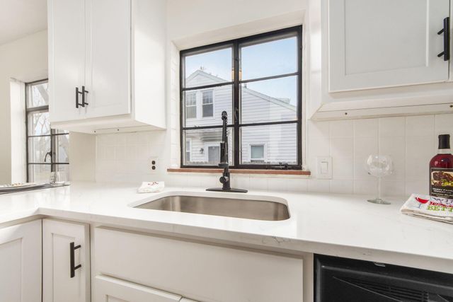 227 S Sylvan Avenue, Columbus, OH 43204