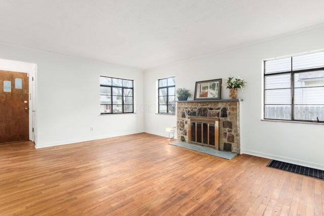 227 S Sylvan Avenue, Columbus, OH 43204