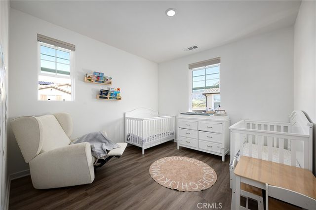 133 Lugo Lane, Mission Viejo, CA 92692