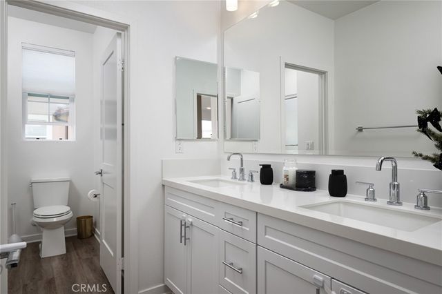 133 Lugo Lane, Mission Viejo, CA 92692