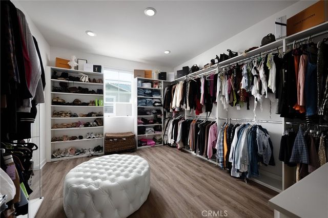 133 Lugo Lane, Mission Viejo, CA 92692