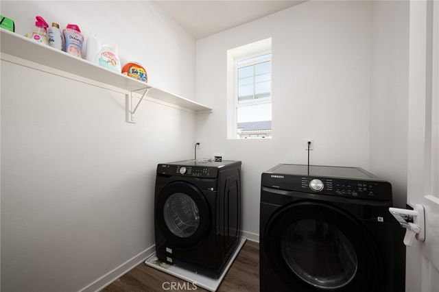 133 Lugo Lane, Mission Viejo, CA 92692