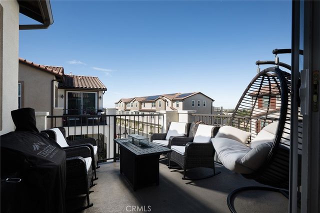 133 Lugo Lane, Mission Viejo, CA 92692