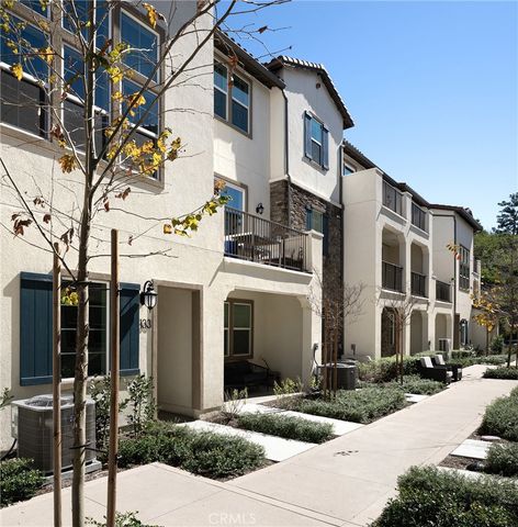 133 Lugo Lane, Mission Viejo, CA 92692