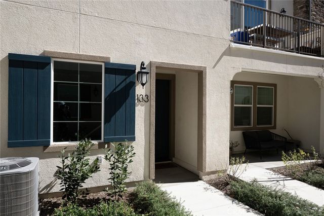 133 Lugo Lane, Mission Viejo, CA 92692