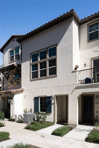 133 Lugo Lane, Mission Viejo, CA 92692