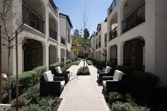 133 Lugo Lane, Mission Viejo, CA 92692