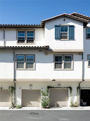 133 Lugo Lane, Mission Viejo, CA 92692