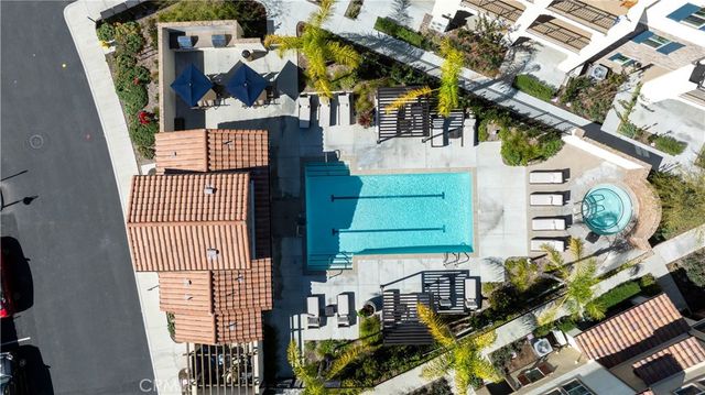 133 Lugo Lane, Mission Viejo, CA 92692