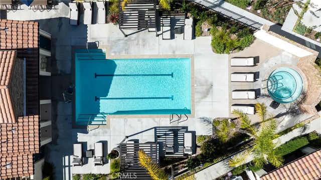 133 Lugo Lane, Mission Viejo, CA 92692