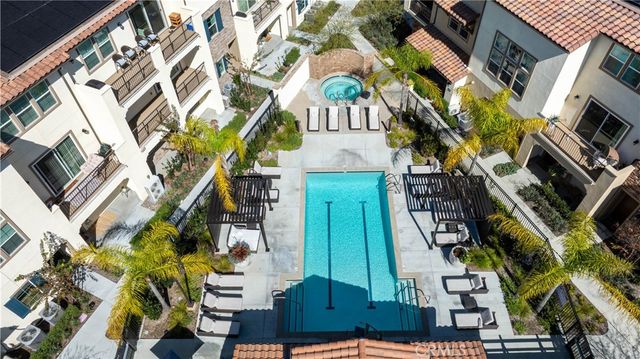 133 Lugo Lane, Mission Viejo, CA 92692