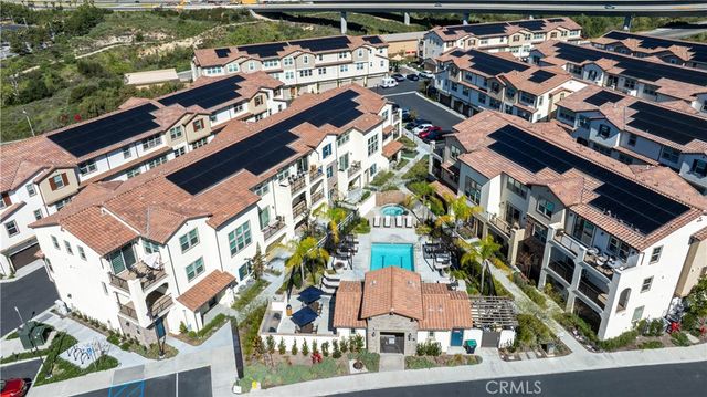 133 Lugo Lane, Mission Viejo, CA 92692