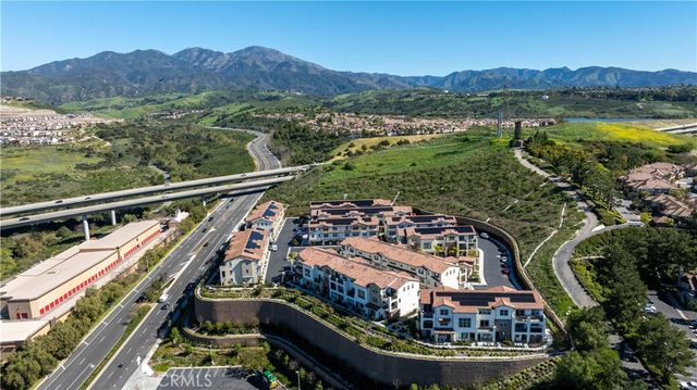 133 Lugo Lane, Mission Viejo, CA 92692