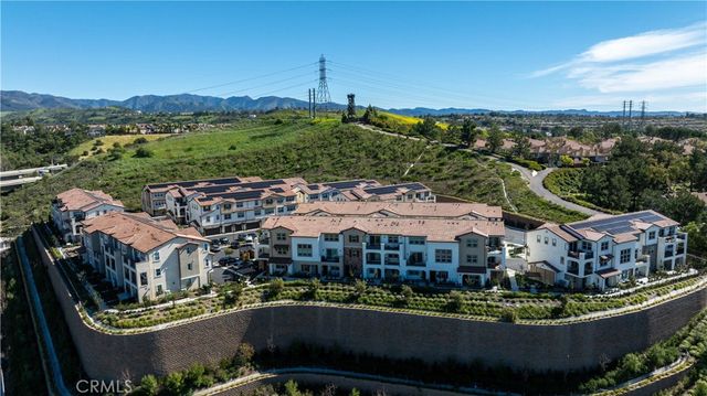 133 Lugo Lane, Mission Viejo, CA 92692