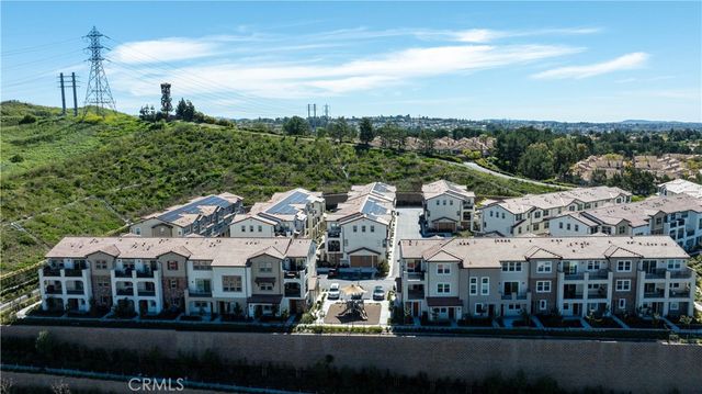 133 Lugo Lane, Mission Viejo, CA 92692