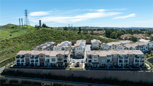 133 Lugo Lane, Mission Viejo, CA 92692