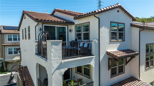 133 Lugo Lane, Mission Viejo, CA 92692