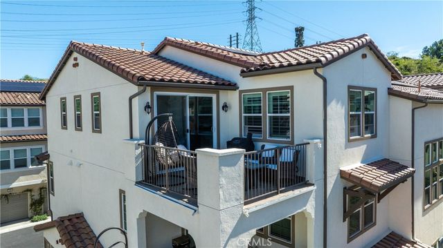 133 Lugo Lane, Mission Viejo, CA 92692