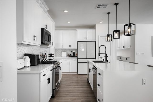 133 Lugo Lane, Mission Viejo, CA 92692