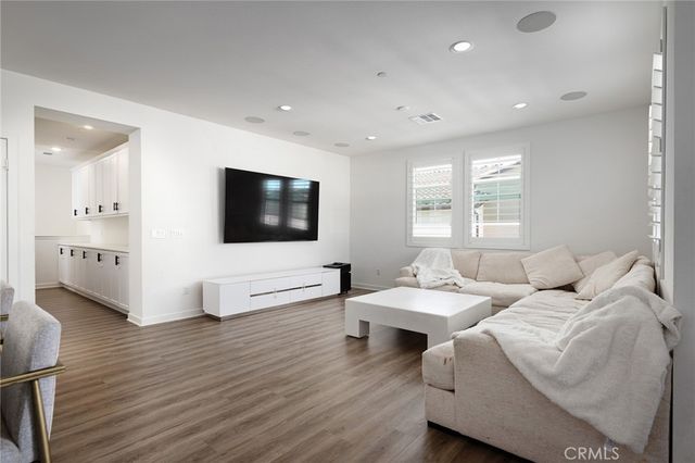 133 Lugo Lane, Mission Viejo, CA 92692