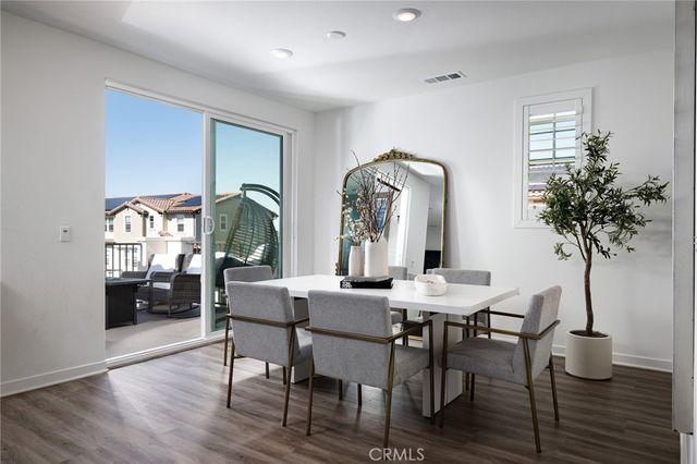 133 Lugo Lane, Mission Viejo, CA 92692