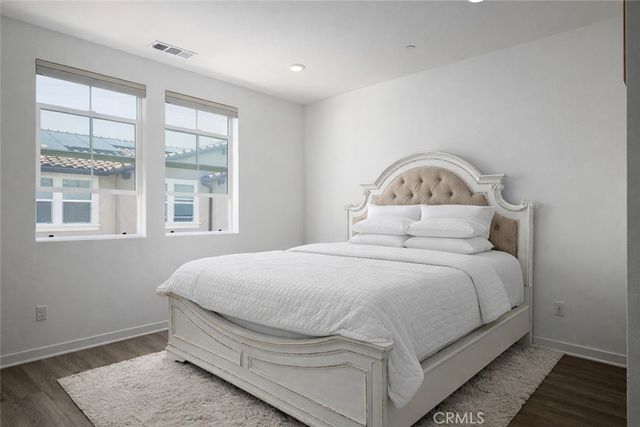 133 Lugo Lane, Mission Viejo, CA 92692