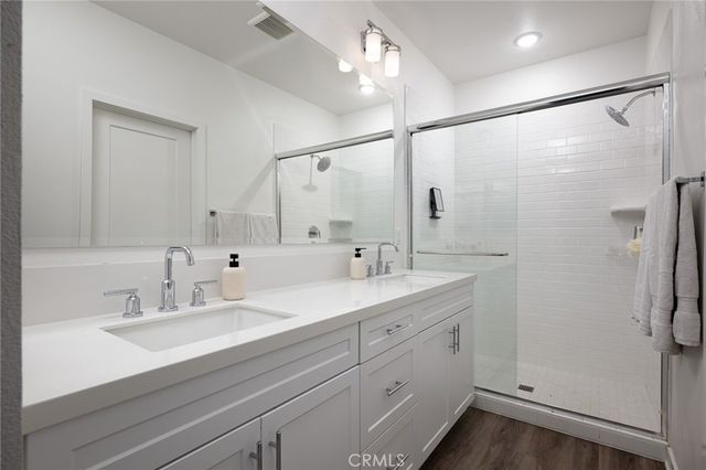 133 Lugo Lane, Mission Viejo, CA 92692