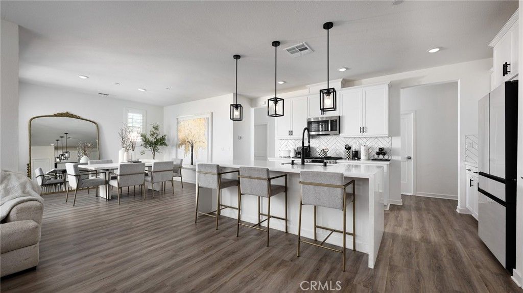 133 Lugo Lane, Mission Viejo, CA 92692