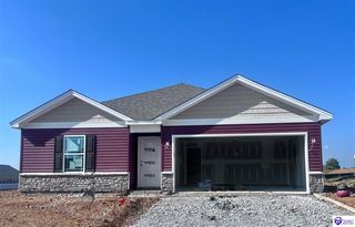87 Ellis Park, Elizabethtown, KY 42701