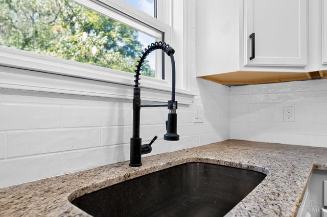 1645 Mandarin Court, Forest Park, OH 45240