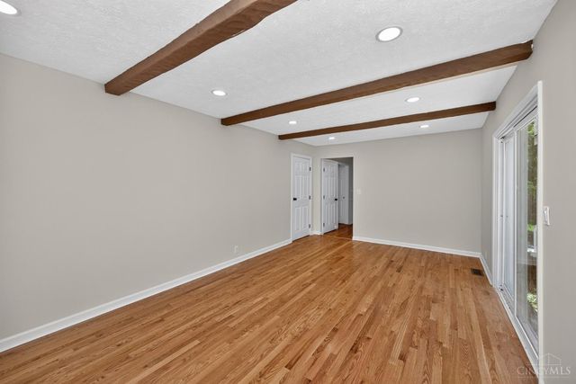 1645 Mandarin Court, Forest Park, OH 45240