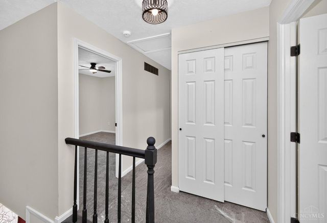 1645 Mandarin Court, Forest Park, OH 45240