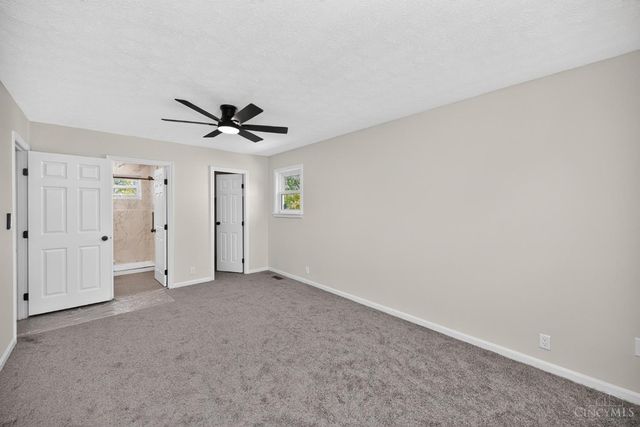 1645 Mandarin Court, Forest Park, OH 45240