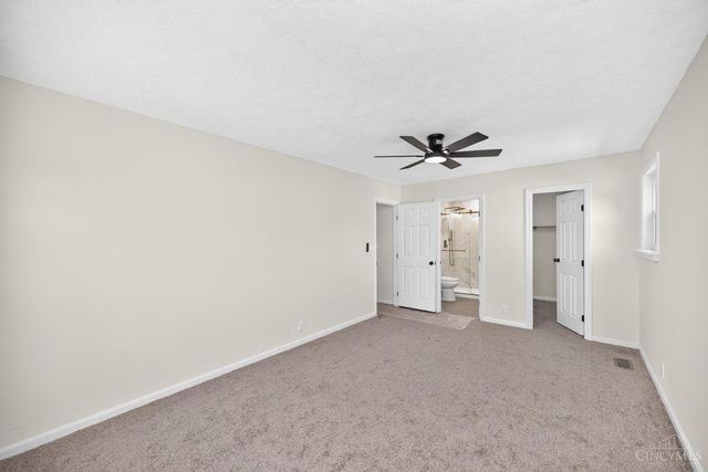 1645 Mandarin Court, Forest Park, OH 45240