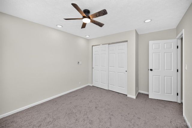 1645 Mandarin Court, Forest Park, OH 45240