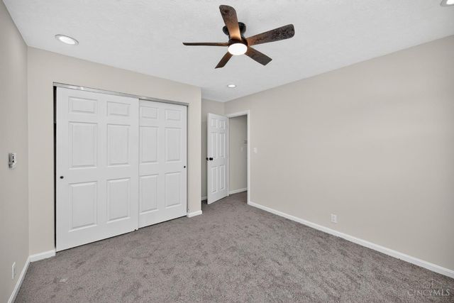 1645 Mandarin Court, Forest Park, OH 45240