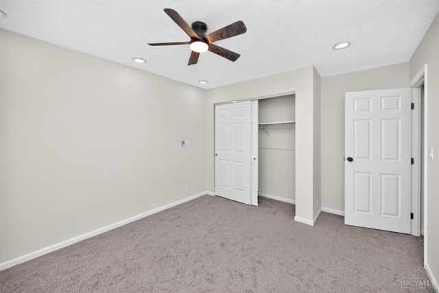1645 Mandarin Court, Forest Park, OH 45240