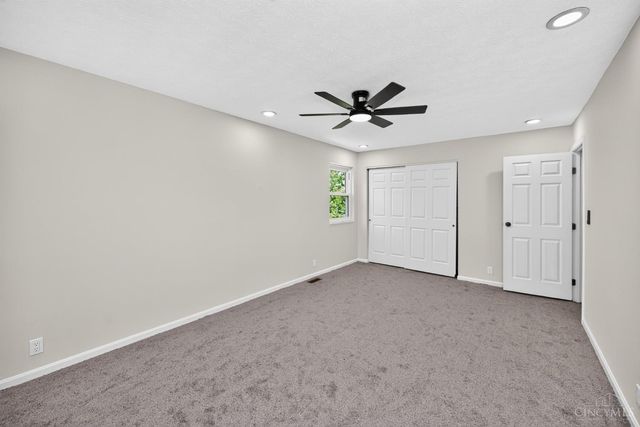1645 Mandarin Court, Forest Park, OH 45240