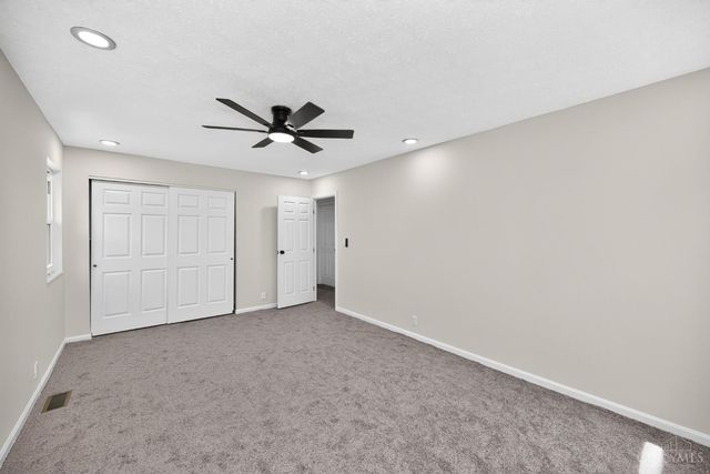 1645 Mandarin Court, Forest Park, OH 45240