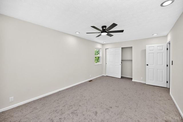 1645 Mandarin Court, Forest Park, OH 45240