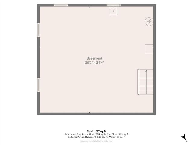 1645 Mandarin Court, Forest Park, OH 45240