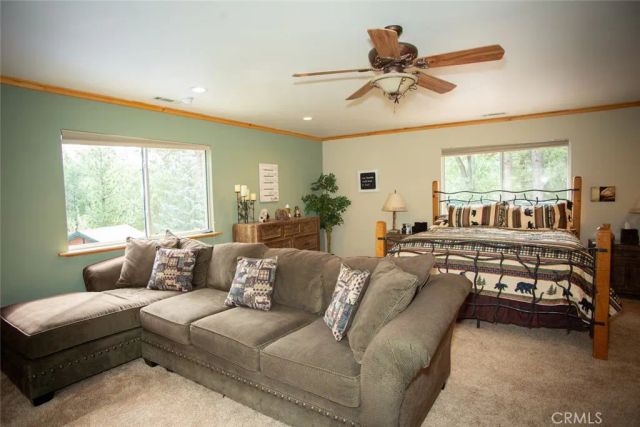 1100 Johnny Way, Big Bear City, CA 92314