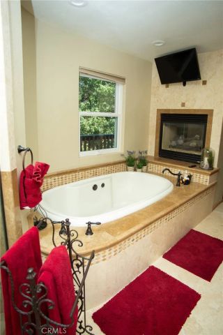 1100 Johnny Way, Big Bear City, CA 92314