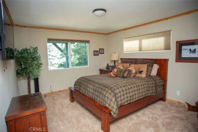 1100 Johnny Way, Big Bear City, CA 92314