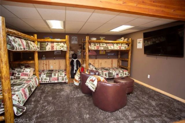 1100 Johnny Way, Big Bear City, CA 92314