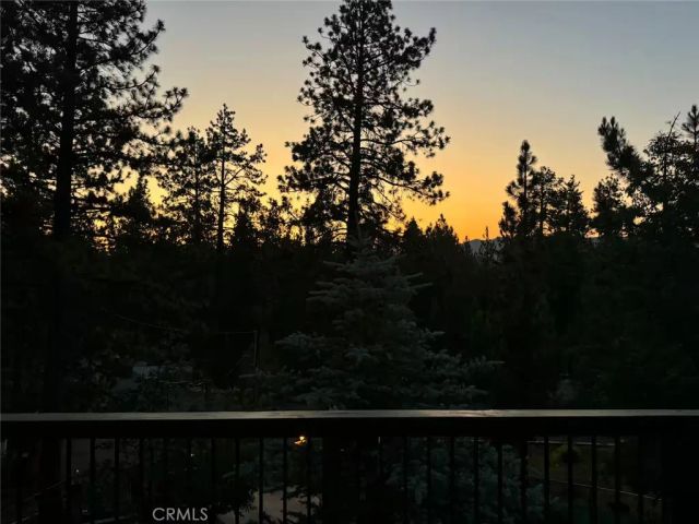 1100 Johnny Way, Big Bear City, CA 92314