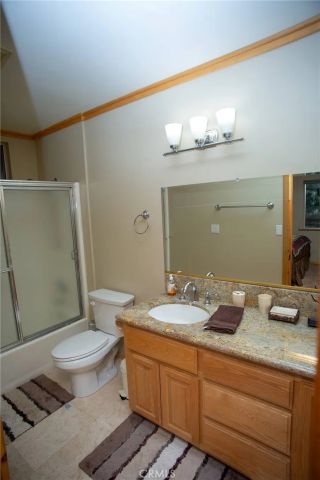 1100 Johnny Way, Big Bear City, CA 92314