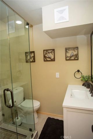 1100 Johnny Way, Big Bear City, CA 92314